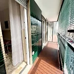Al 14 Metro M4 15 Min Duomo Apartment Milan