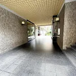 Al 14 Metro M4 15 Min Duomo Milan