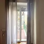 Al 14 Metro M4 15 Min Duomo Apartment Milan