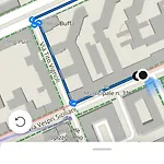 Apartment Al 14 Metro M4 15 Min Duomo Milan