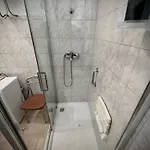 Al 14 Metro M4 15 Min Duomo Apartment