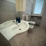Al 14 Metro M4 15 Min Duomo Apartment Milan