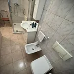 Al 14 Metro M4 15 Min Duomo Apartment *