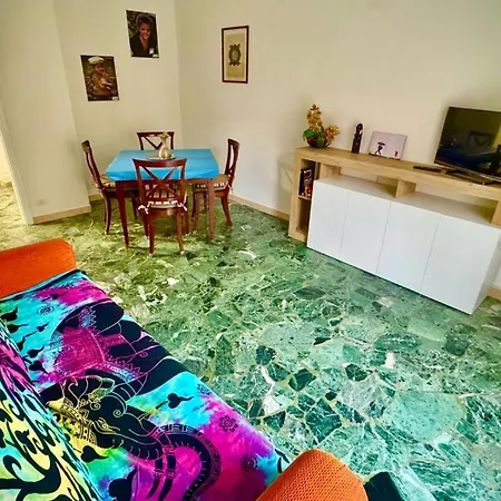 Apartment Al 14 Metro M4 15 Min Duomo *
